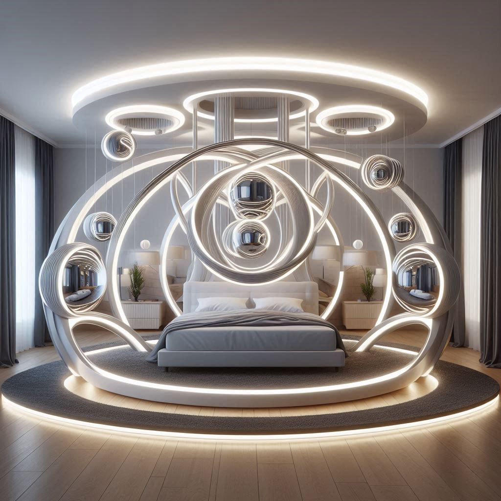 investissement locatif rentable lodge paca