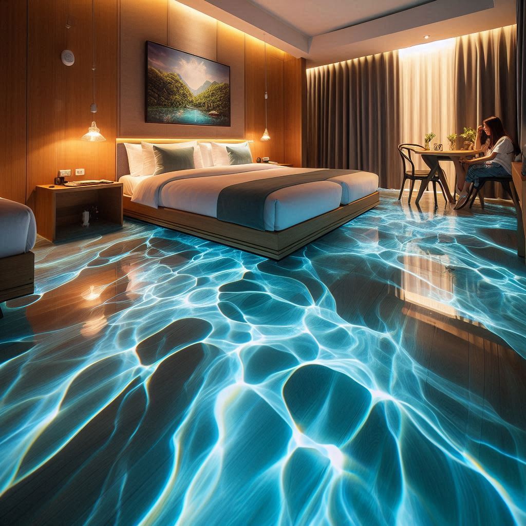 lodge touristique haute rentabilite france