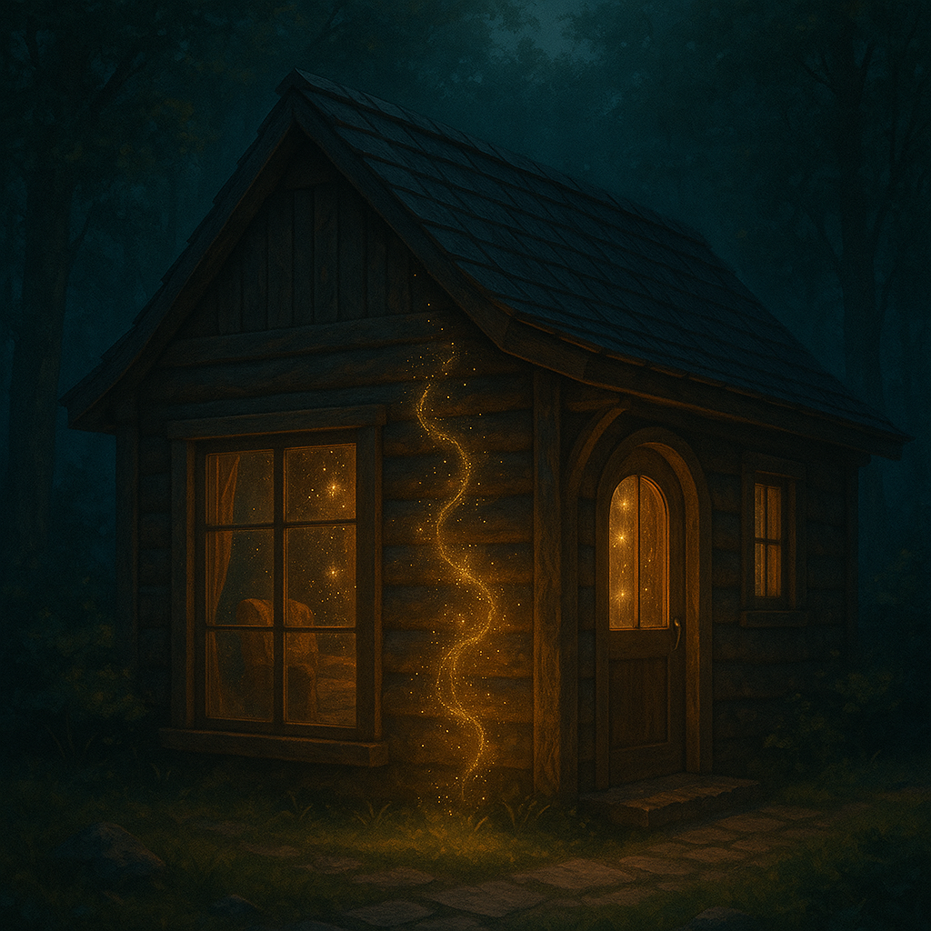 placement-locatif-ecologique